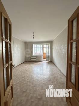 4-к квартира, вторичка, 77м2, 4/5 этаж