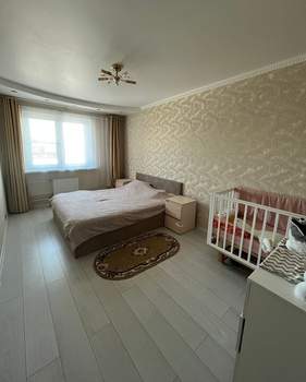 Фото квартиры на продажу (7)