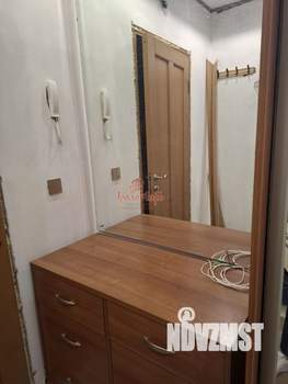 Фото квартиры на продажу (8)