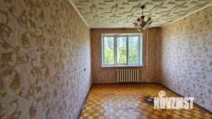 2-к квартира, вторичка, 47м2, 5/9 этаж