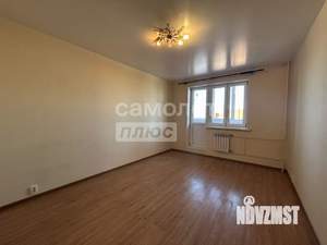 2-к квартира, вторичка, 59м2, 12/12 этаж