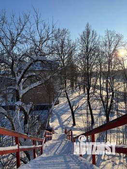 2-к квартира, вторичка, 69м2, 4/4 этаж