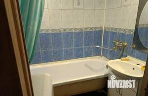 3-к квартира, вторичка, 79м2, 6/9 этаж