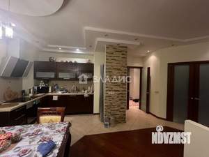 1-к квартира, вторичка, 43м2, 9/14 этаж
