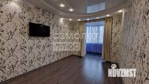 2-к квартира, вторичка, 77м2, 6/12 этаж