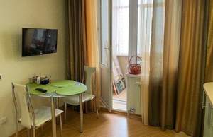 2-к квартира, вторичка, 66м2, 12/13 этаж