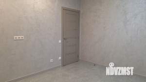 2-к квартира, вторичка, 66м2, 14/17 этаж