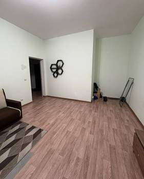 2-к квартира, вторичка, 51м2, 2/4 этаж