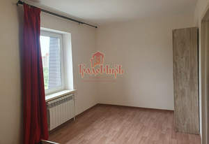 2-к квартира, вторичка, 53м2, 3/3 этаж