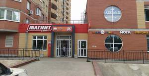 2-к квартира, вторичка, 65м2, 7/15 этаж