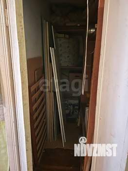 2-к квартира, вторичка, 45м2, 3/5 этаж