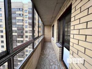 1-к квартира, вторичка, 33м2, 10/14 этаж