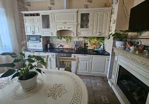 3-к квартира, вторичка, 90м2, 2/9 этаж