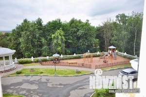 3-к квартира, вторичка, 96м2, 6/9 этаж