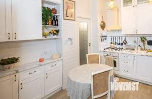 Студия квартира, вторичка, 72м2, 2/2 этаж