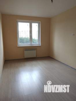 2-к квартира, вторичка, 55м2, 9/12 этаж