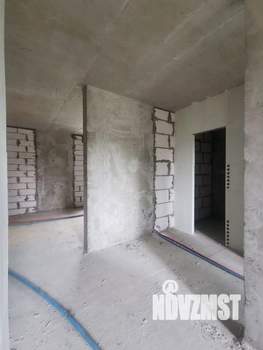 2-к квартира, вторичка, 68м2, 6/17 этаж
