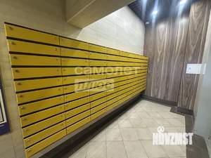 2-к квартира, вторичка, 54м2, 5/9 этаж