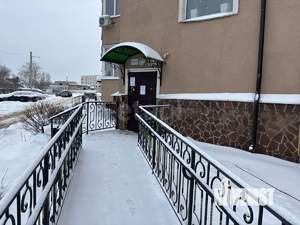 2-к квартира, вторичка, 50м2, 3/4 этаж