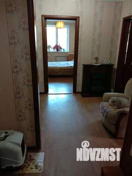 2-к квартира, вторичка, 62м2, 2/14 этаж