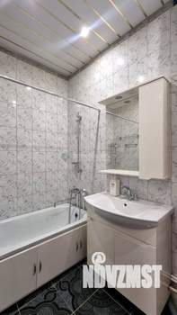 1-к квартира, вторичка, 33м2, 3/6 этаж