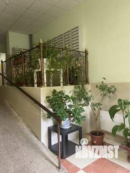 1-к квартира, вторичка, 58м2, 10/17 этаж