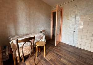 2-к квартира, вторичка, 50м2, 2/5 этаж