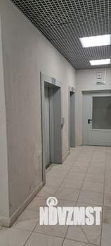 2-к квартира, вторичка, 59м2, 7/17 этаж