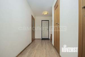 1-к квартира, вторичка, 38м2, 9/9 этаж