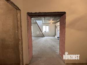 3-к квартира, вторичка, 149м2, 5/5 этаж