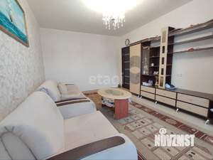 2-к квартира, вторичка, 47м2, 7/10 этаж