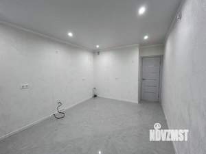 1-к квартира, вторичка, 40м2, 9/14 этаж