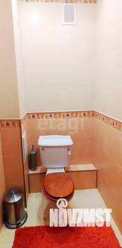 3-к квартира, вторичка, 94м2, 2/9 этаж