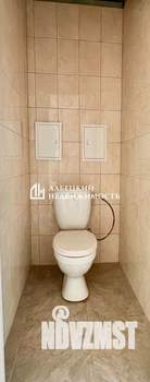 Студия квартира, вторичка, 29м2, 5/15 этаж