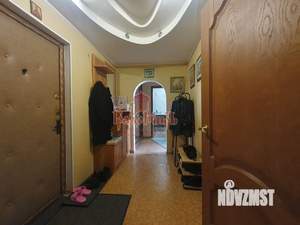 2-к квартира, вторичка, 64м2, 4/10 этаж