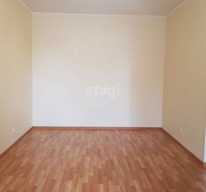 1-к квартира, вторичка, 37м2, 3/4 этаж