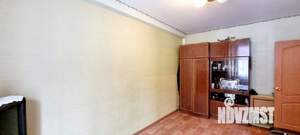 2-к квартира, вторичка, 45м2, 2/5 этаж