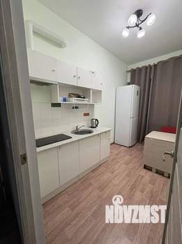 2-к квартира, вторичка, 50м2, 2/3 этаж