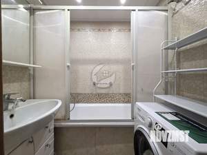 1-к квартира, вторичка, 38м2, 9/9 этаж