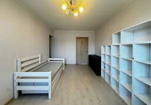 3-к квартира, вторичка, 63м2, 7/9 этаж