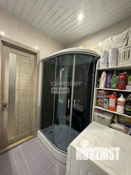 Студия квартира, вторичка, 31м2, 17/17 этаж