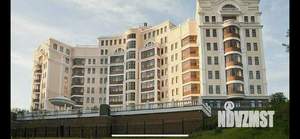 2-к квартира, вторичка, 91м2, 6/9 этаж