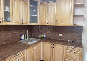 2-к квартира, вторичка, 42м2, 3/9 этаж