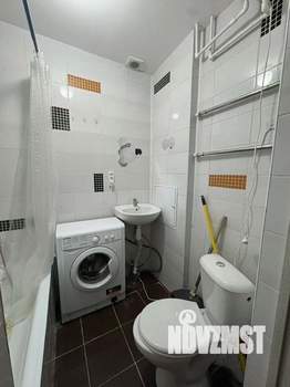 2-к квартира, вторичка, 50м2, 2/3 этаж