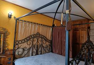 3-к квартира, вторичка, 70м2, 1/9 этаж