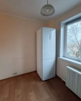 3-к квартира, вторичка, 59м2, 5/5 этаж