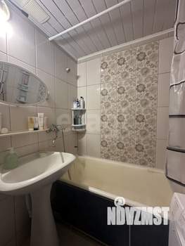 Фото квартиры на продажу (8)