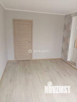 3-к квартира, вторичка, 73м2, 7/9 этаж