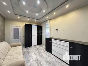 3-к квартира, вторичка, 100м2, 11/13 этаж