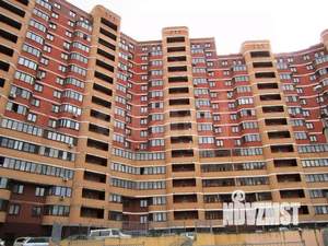 2-к квартира, вторичка, 43м2, 8/14 этаж